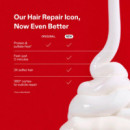 OLAPLEX No 3 Complete Repair Treatment
tratamiento Previo Al Champú Reparador