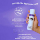 Airwash Dry Shampoo
Champú Seco