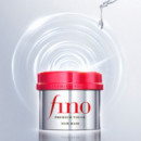 Premium Touch Hair Mask
mascarilla Capilar Intensiva  FINO PREMIUM TOUCH