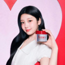 Premium Touch Hair Mask
mascarilla Capilar Intensiva  FINO PREMIUM TOUCH