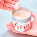 Premium Touch Hair Mask
mascarilla Capilar Intensiva  FINO PREMIUM TOUCH