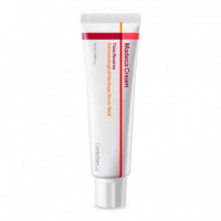 Madeca Cream Time Reverse
crema Facial Antiedad  CENTELLIAN24