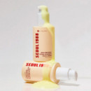 Seoul 1988 Serum : Retinal Liposome 2% + Black Ginseng
Sérum Luminosidad - Antiedad