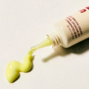 Seoul 1988 Eye Cream : Retinal Liposome 4% + Fermented Bean
Contorno De Ojos Revitalizante - Antiedad