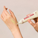 Seoul 1988 Eye Cream : Retinal Liposome 4% + Fermented Bean
Contorno De Ojos Revitalizante - Antiedad
