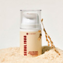 SEOUL 1988 Cream : Retinal Liposome 1% + Fermented Rice
Crema Facial Refirmante - Iluminadora