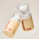 SEOUL 1988 Cream : Retinal Liposome 1% + Fermented Rice
Crema Facial Refirmante - Iluminadora