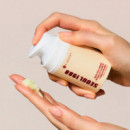 SEOUL 1988 Cream : Retinal Liposome 1% + Fermented Rice
Crema Facial Refirmante - Iluminadora