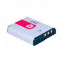 NIMO Bateria BAT862 3.6V 3.4 Wh Para Sony NP-BG1, NP-FG1