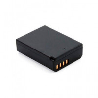 NIMO Bateria Camara Foto BAT931 CANON LP-E10 7.4V/950 Mah