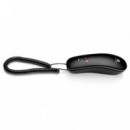 TELEFONO MOTOROLA CT50 GONDOLA BLACK