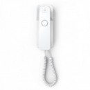 TELEFONO SOBREMESA GIGASET DESK 200 WHITE