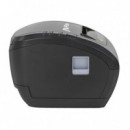 IMPRESORA AVPOS TERMICA K90W USB + LAN + WIFI +AVI