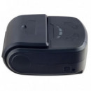 IMPRESORA AVPOS TERMICA PORTATIL MP800R 80MM BLUET