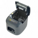 IMPRESORA AVPOS TERMICA TICKETS TC15 USB 3YR GARAN