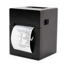 IMPRESORA AVPOS TERMICA TICKETS TC21 USB + LAN RJ4