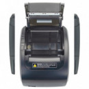 IMPRESORA AVPOS TERMICA TICKETS TC90W USB + LAN ET