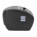 IMPRESORA AVPOS TERMICA TICKETS TC90W USB + LAN ET