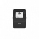 IMPRESORA EPSON TERMICA TM-T20IV USB + SERIE + ETH