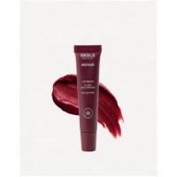 SEGLE Clinical Lip Balm Rapair Mulle Wine