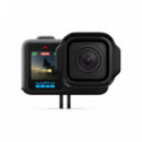 Gopro Mission 1 Cámara de Acción 50MP 8K, Negra  GOPRO