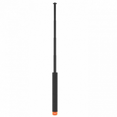 Gopro Vara de Extensi&oacute;n Flotante 80CM (AFHGM-011)  GOPRO