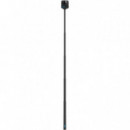 Gopro Palo de Extensión de Fibra de Carbono 1M  GOPRO