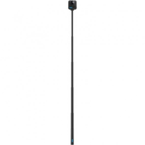 Gopro Palo de Extensión de Fibra de Carbono 1M  GOPRO