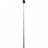 Gopro Palo de Extensión de Fibra de Carbono 1M  GOPRO