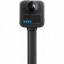 Gopro Palo de Extensión de Fibra de Carbono 1M  GOPRO