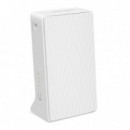 Router Mercusys N300 WiFi Ethernet Antena Interna 4G Blanco (MB112-4G)