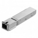 Transceptor TP-Link SFP GPON Clase C+ (DS-PMA-C++)