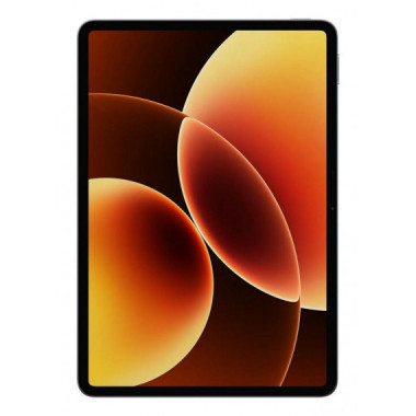 Tablet Xiaomi Pad 8 11.2 Pulgadas 8GB 128GB Gris (VHU6358EU)