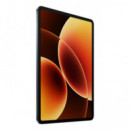 Tablet Xiaomi Pad 8 11.2 Pulgadas 8GB 128GB Gris (VHU6358EU)