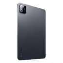 Tablet Xiaomi Pad 8 11.2 Pulgadas 8GB 128GB Gris (VHU6358EU)