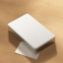 Impresora Portátil Xiaomi Photo Printer Pro USB-C (BHR082QGL)