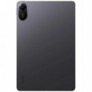 Tablet Xiaomi Redmi Pad 2 11 Pulgadas 4GB 256GB Gris (VHU7197EU)