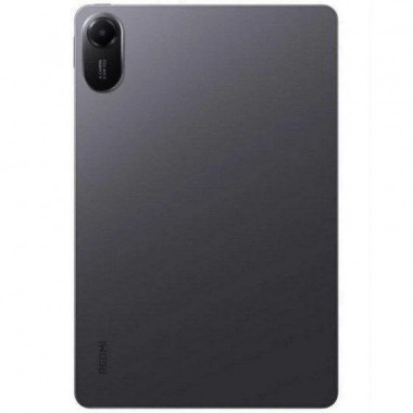 Tablet Xiaomi Redmi Pad 2 11 Pulgadas 4GB 256GB Gris (VHU7197EU)