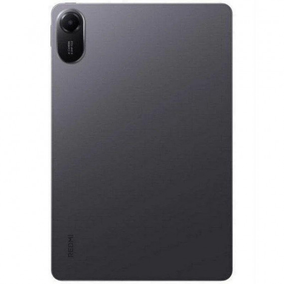 Tablet Xiaomi Redmi Pad 2 11 Pulgadas 4GB 256GB Gris (VHU7197EU)