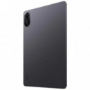 Tablet Xiaomi Redmi Pad 2 11 Pulgadas 4GB 256GB Gris (VHU7197EU)