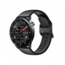 Smartwatch Xiaomi Watch S5 AMOLED 46mm NFC WiFi Bluetooth GPS Negro (BHR08IVGL)