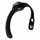 Smartwatch Xiaomi Watch S5 AMOLED 46mm NFC WiFi Bluetooth GPS Negro (BHR08IVGL)