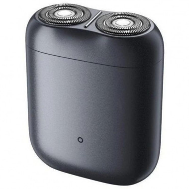 Afeitadora El&eacute;ctrica Xiaomi Mi Shaver S200 (BHR9531EU)
