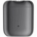 Afeitadora Eléctrica Xiaomi Mi Shaver S200 (BHR9531EU)