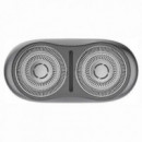 Afeitadora Eléctrica Xiaomi Mi Shaver S200 (BHR9531EU)