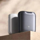 Afeitadora Eléctrica Xiaomi Mi Shaver S200 (BHR9531EU)