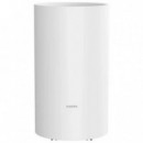 Deshumidificador Xiaomi Smart Lite con Depósito de 3L y Wi-Fi (BHR8374EU)