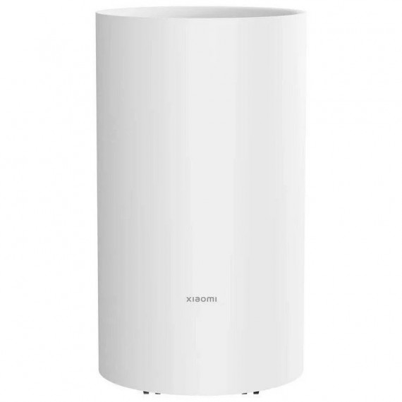 Deshumidificador Xiaomi Smart Lite con Depósito de 3L y Wi-Fi (BHR8374EU)
