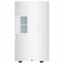 Deshumidificador Xiaomi Smart Lite con Depósito de 3L y Wi-Fi (BHR8374EU)