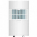 Deshumidificador Xiaomi Smart Lite con Depósito de 3L y Wi-Fi (BHR8374EU)
